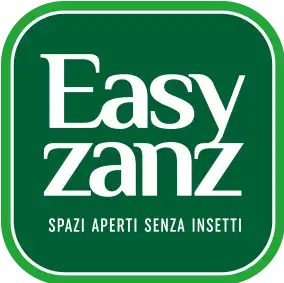 Easyzanz